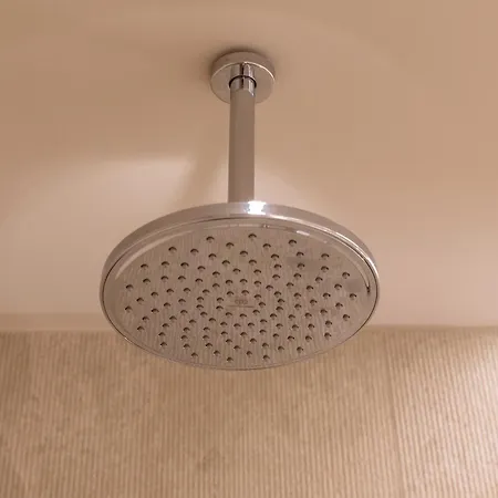 Guver Luxury Szálloda