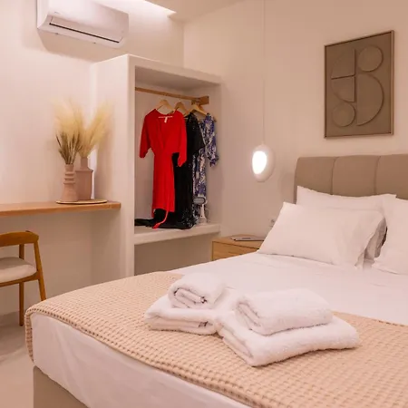 Guver Luxury Szálloda *