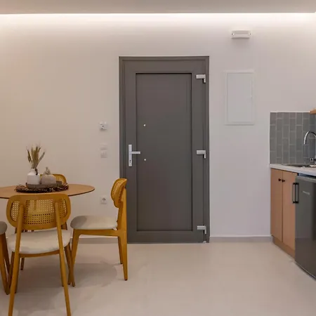 Guver Luxury Szálloda
