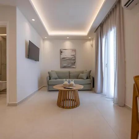 Guver Luxury Szálloda