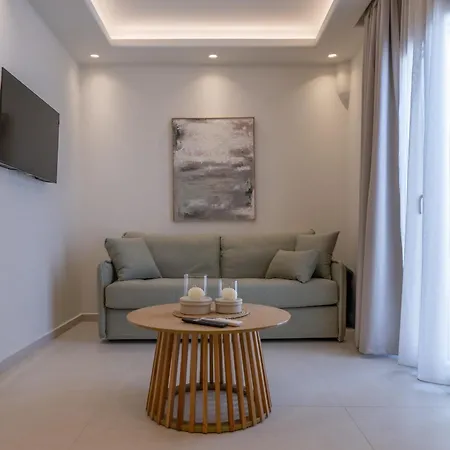 Szálloda Guver Luxury