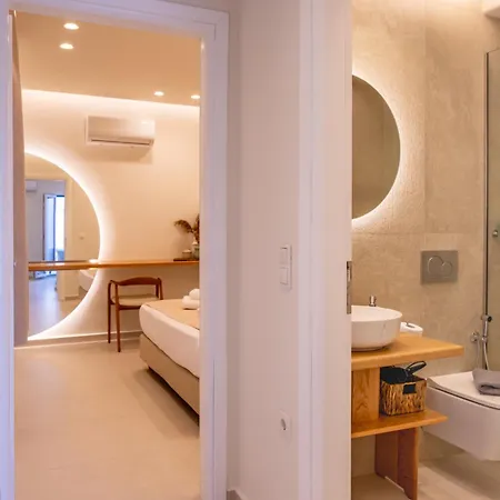 Guver Luxury Szálloda *