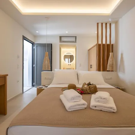Guver Luxury