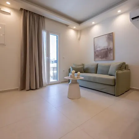 Szálloda Guver Luxury