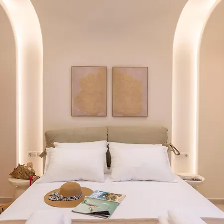 Guver Luxury